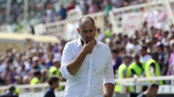 UFFICIALE, L'Udinese ha esonerato Igor Tudor