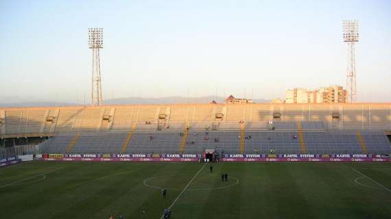 VIDEO, Rivivi la sfida di ieri tra Cagliari e Fiorentina