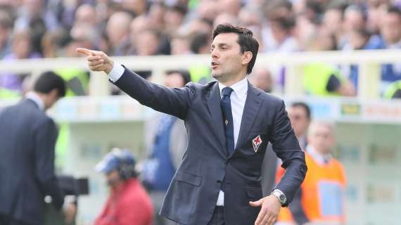 MONTELLA, I dettagli della clausola rescissoria