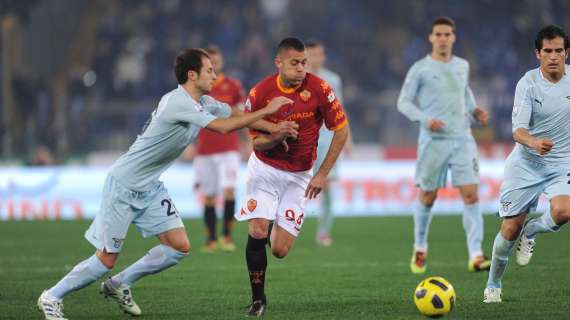 SERIE A, Le probabili formazioni della 29a