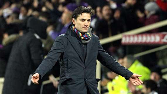 MONTELLA, INFORTUNATI OK, GOMEZ HA BISOGNO DI GIOCARE