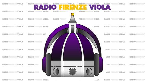 RFV, Seguici anche su Lady Radio fino alle 16!