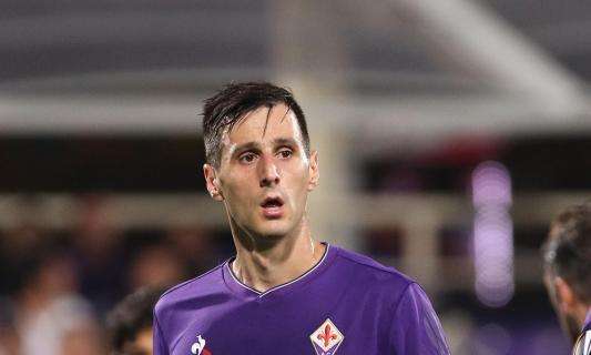 FIO-BOL 2-0, Kalinic fa bis su assist di Alonso