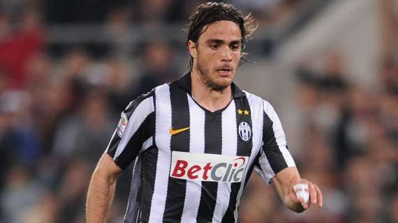 MERCATO, Continuano le voci sullo scambio Gila-Matri