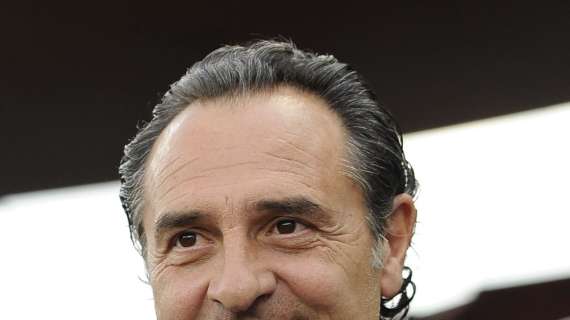 PRANDELLI, Progetto finito nel 2010, coi DV...