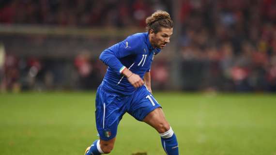 CERCI, Arsenal pronto ad offrire 17 milioni