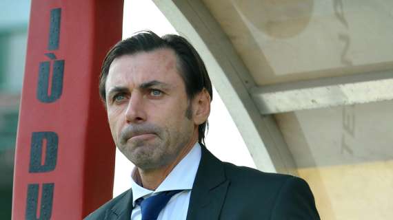 Gautieri: "Gudmundsson carattere difficile? Non siamo mica all'asilo"