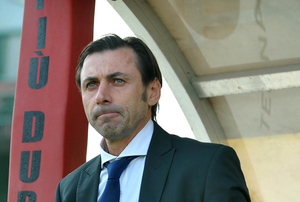 Immagine strip Primo Piano n.3