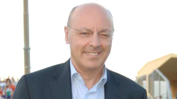 MAROTTA, Proveremo a vincere questa partita