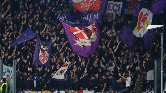 TIFOSI, Biglietti Milan: situazione incredibile