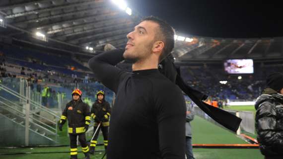 VIVIANO, Stasera ospite al TGR Toscana