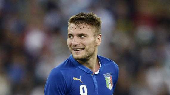 IMMOBILE, Balotelli non convocato? Qui siamo in tanti