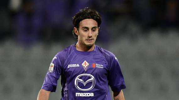 AG.AQUILANI, Non capisco la scelta del Liverpool ma...