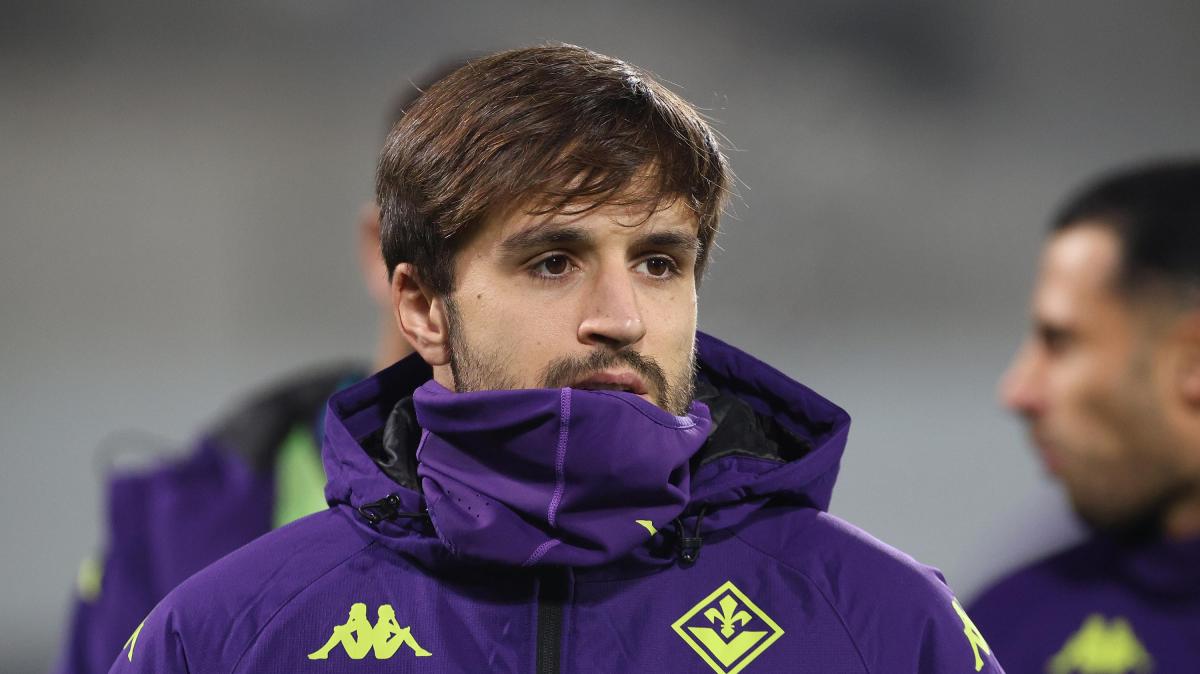 Clean sheet, questo sconosciuto. Ecco da quanto la Fiorentina prende gol