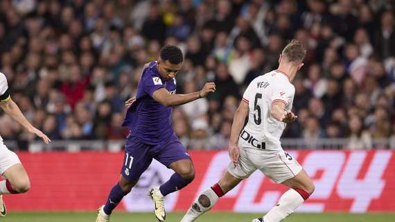 Doping, la Uefa sospende per 10 mesi il giocatore spagnolo Yeray Alvarez