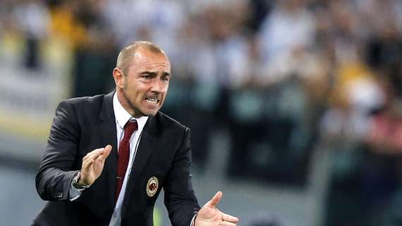 L'opinione di Brocchi: "Per i giovani percorso crescita sbagliato"