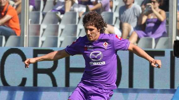 FIORENTINA, Il Franchi attende la controprova