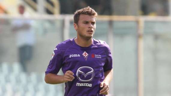 ATTACCO, Ipotesi Ljajic accanto a Jovetic