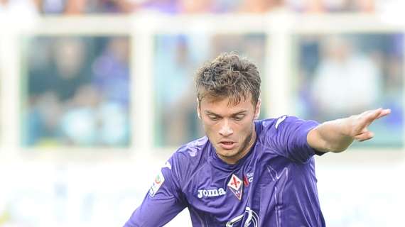 LJAJIC, Col Catania occasione da non fallire