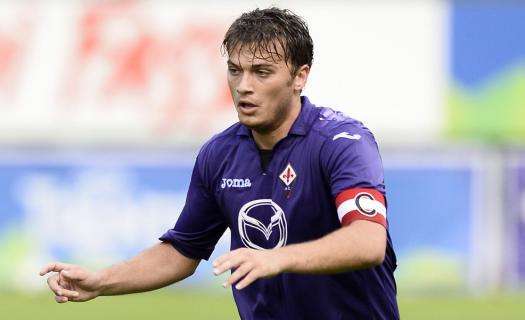 LJAJIC, Montella lo convincerà con i fatti?