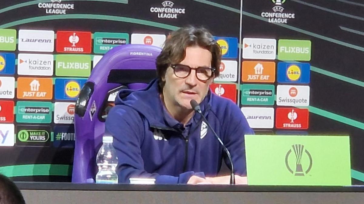 Immagine strip Primo Piano n.2