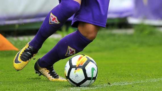 BIGICA, La Fiorentina ha ancora fiducia in lui