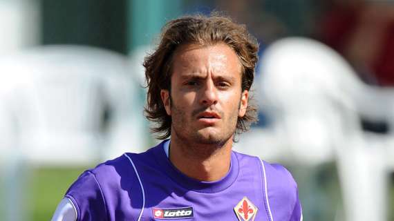 GILARDINO, Scudetto? Rimaniamo fra le prime 4...