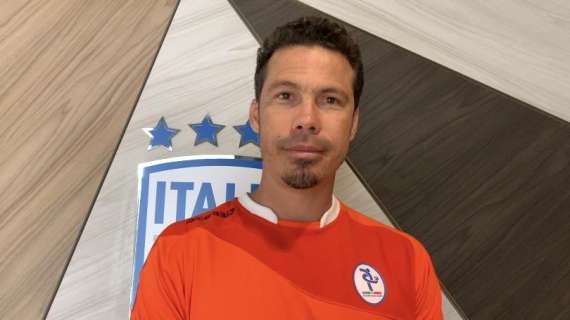 HERNANES A FV: "ARTHUR COME BORJA. MA DOVRÀ ADATTARSI AL GIOCO INTENSO DI ITALIANO"