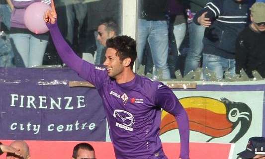 ATALANTA-FIORENTINA 0-2, Rivivi il live della vittoria gigliata