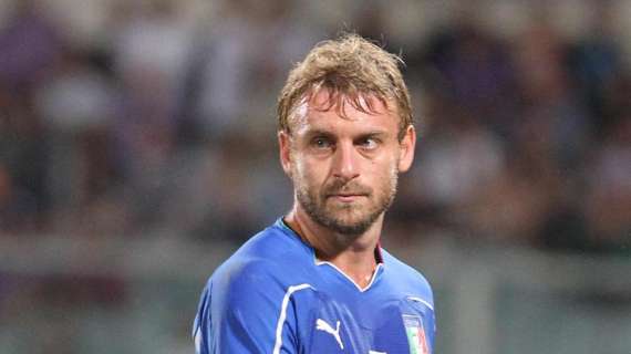 INFORTUNIO DE ROSSI, Roma pensa a risarcimento