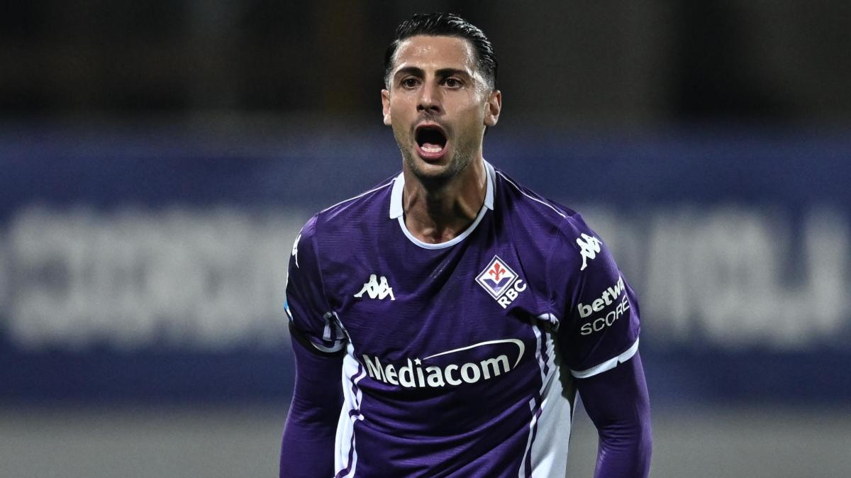 Immagine strip Copertina n.1