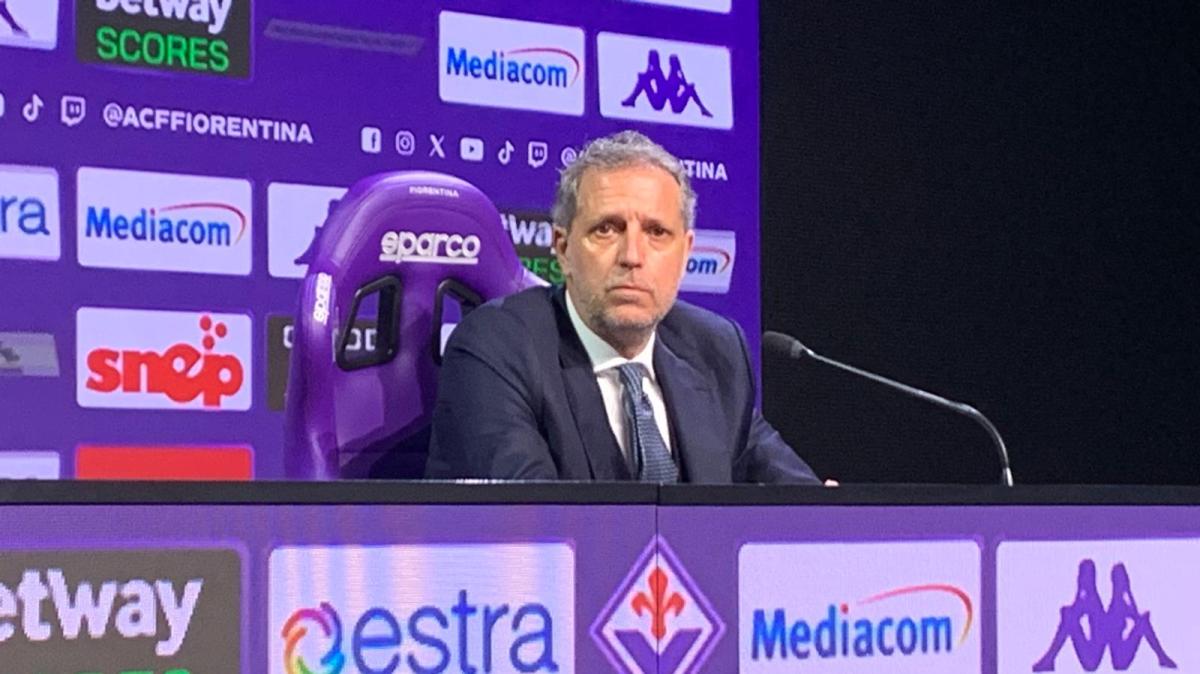 Immagine strip Primo Piano n.4