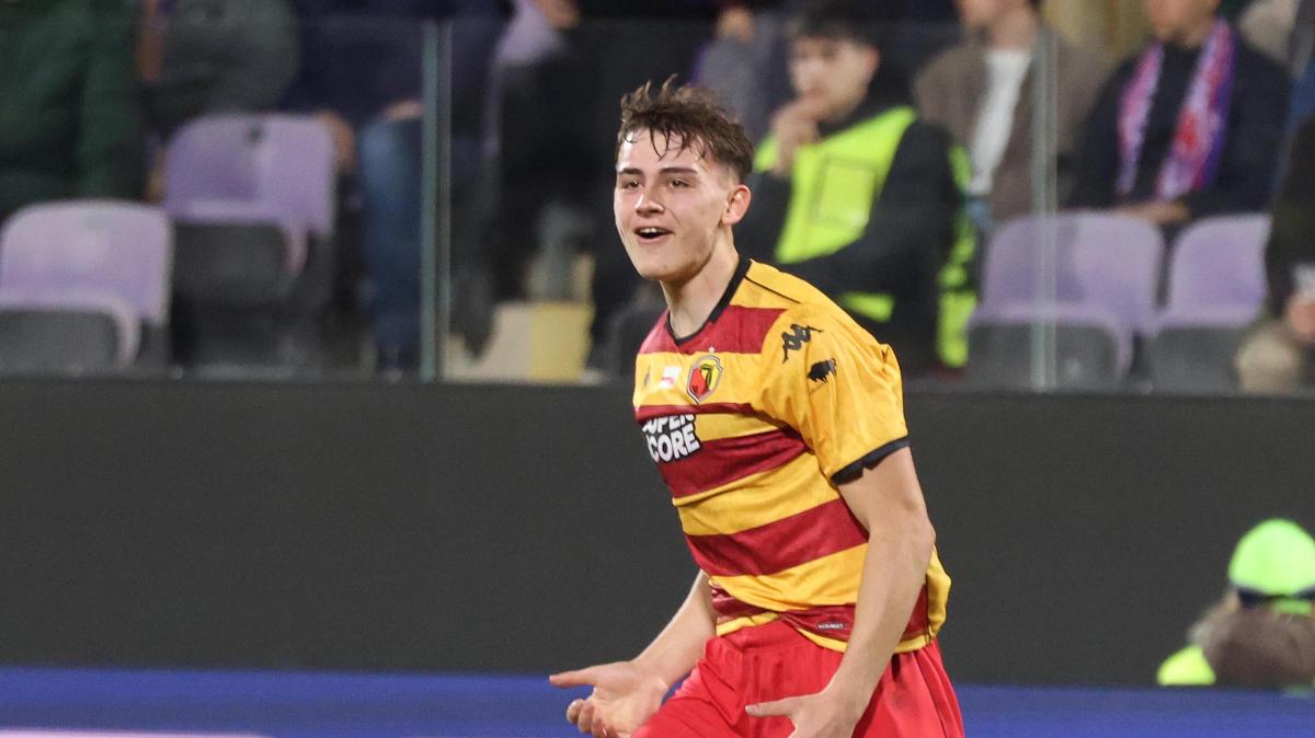 Immagine strip Primo Piano n.2