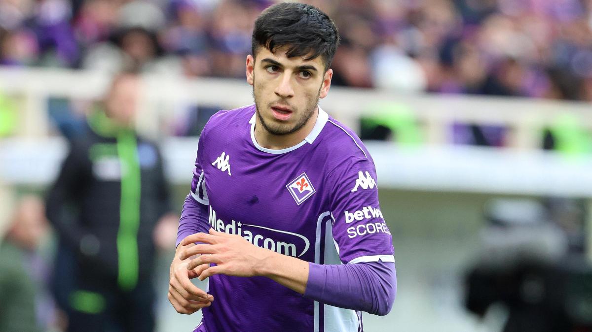 Immagine strip Copertina n.1