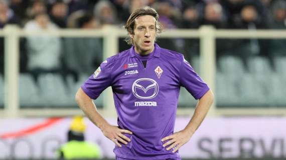 AMBROSINI, Stasera intervista al TgR Toscana