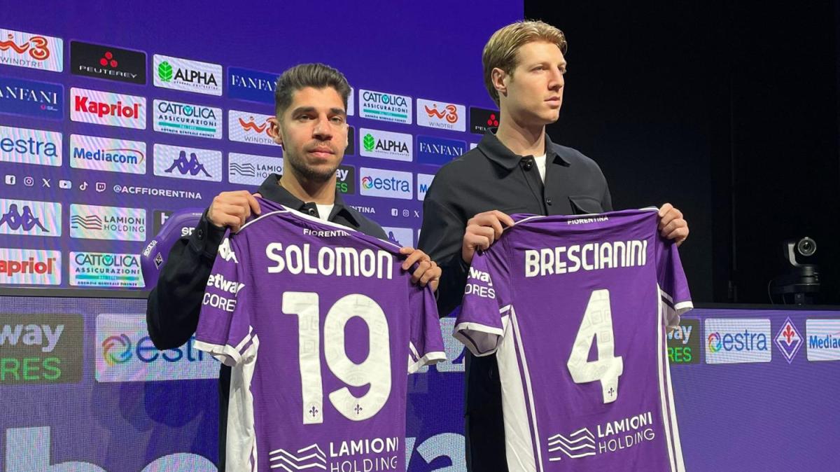 Immagine strip Copertina n.1