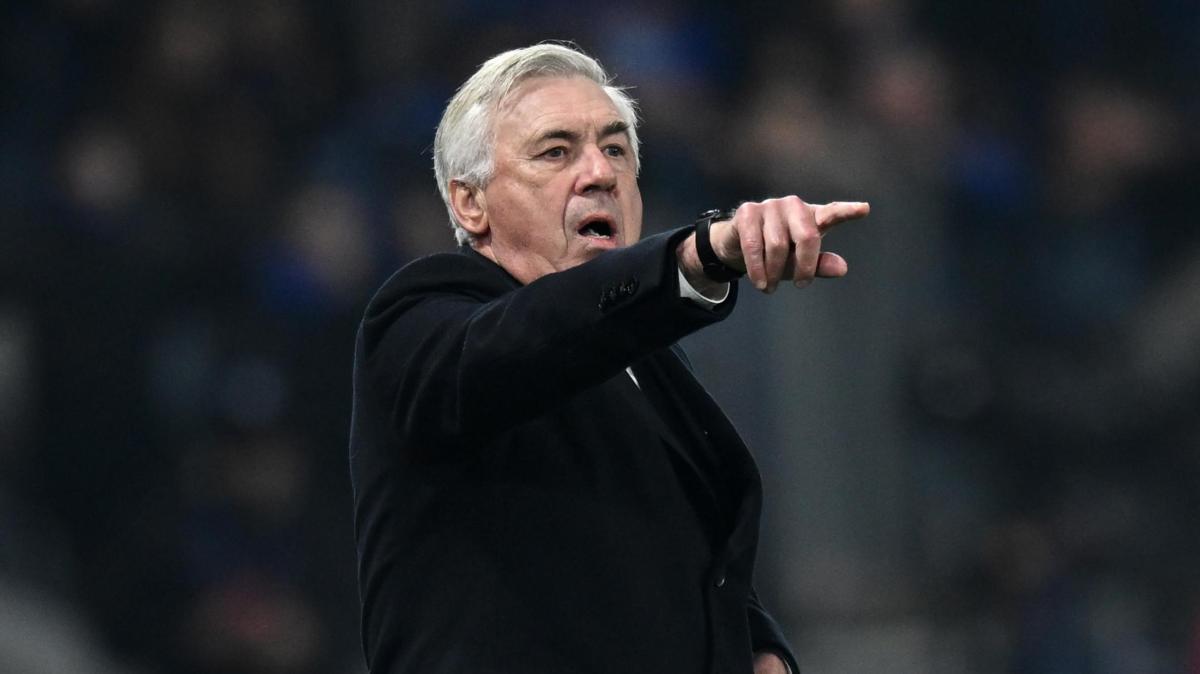 Rayan, dall'accostamento alla Fiorentina al Mondiale col Brasile: a segno nella notte