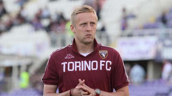 GLIK, Felici per la vittoria. Adesso la Fiorentina