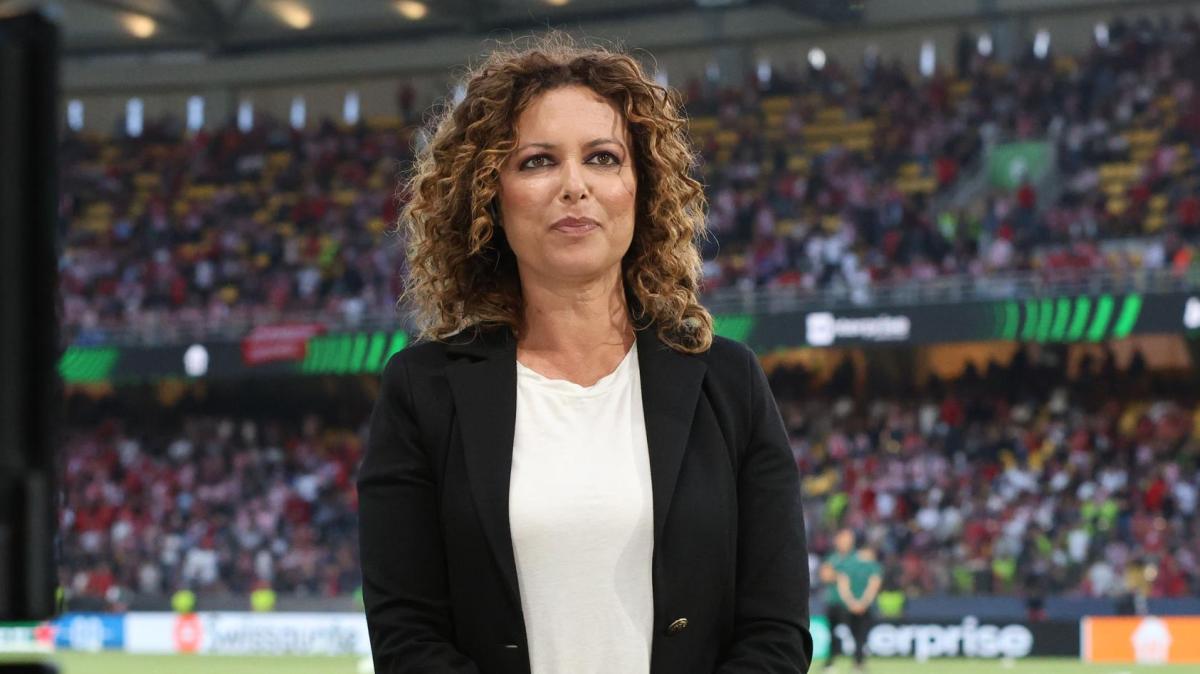 Leonardi (Sky): "Vanoli, gran lavoro. Ecco da chi ripartirei per la prossima stagione"