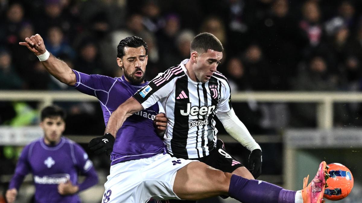 Immagine strip Primo Piano n.2