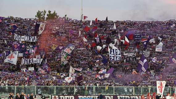 TOP FV, Vota il miglior viola di Fiorentina-Juventus 2-0