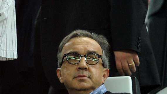 MARCHIONNE, Mai offeso Firenze: una bischerata