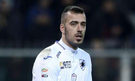 VIVIANO, Berna? Grande qualità, ma ha alti e bassi