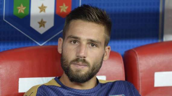 PAVOLETTI, Fiorentina? Test importante per noi