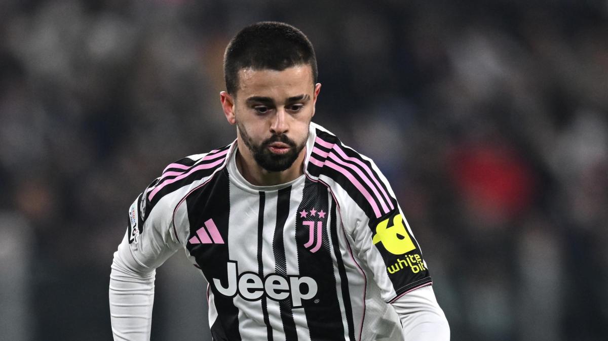 Almeno quattro esterni: da Zhegrova a Lang e Bakayoko, Paratici al lavoro