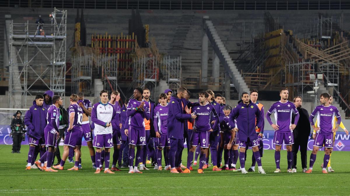 Chi è stato il miglior viola in Fiorentina-Udinese 5-1? Vota il sondaggio di FirenzeViola.it!