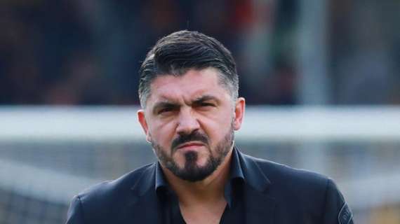 EUROPA LEAGUE, Cade il Milan a Fiume. Atalanta ok