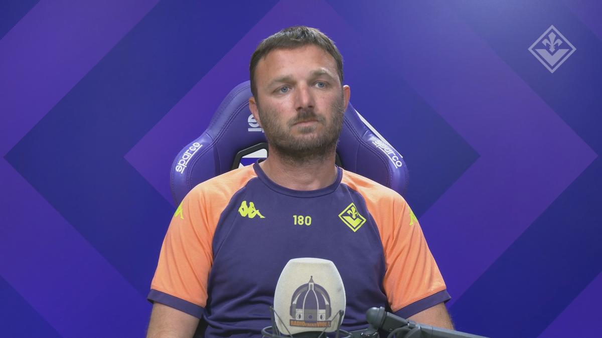 Immagine strip Copertina n.1