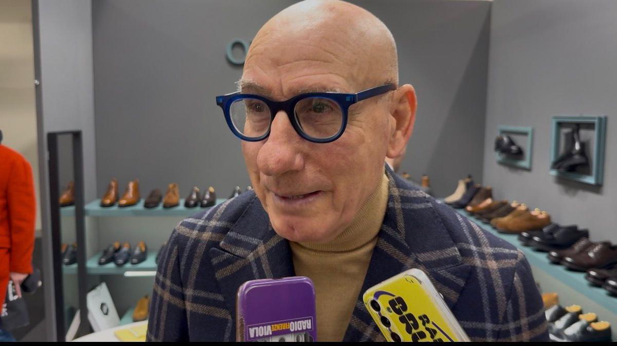 Immagine strip Primo Piano n.3