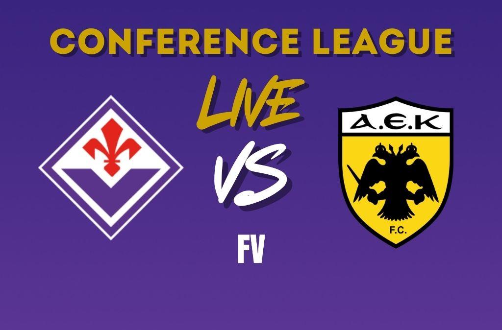 Immagine strip Copertina n.1